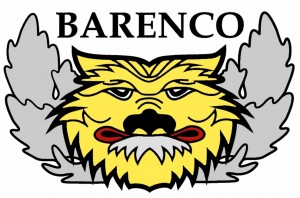 Barenco Case Study and testimonial to Independent Advice for Business
